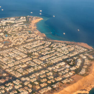 Hurghada