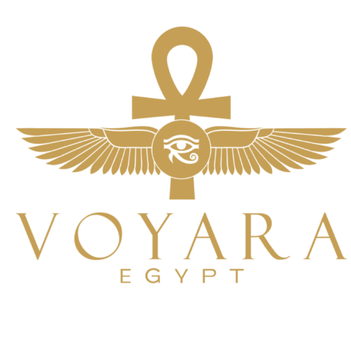 voyaraegypt.com